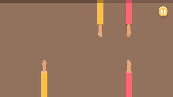 蠢蠢的死法安卓版