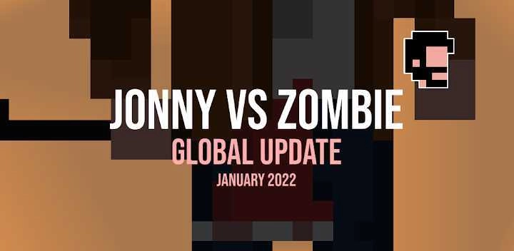 强尼大战僵尸(JonnyVsZombie).4图2