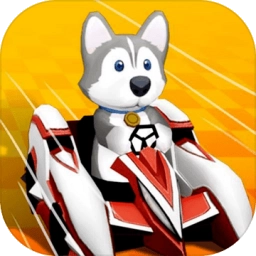 动物赛车(Creature Racer)