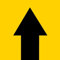 送我上天S.M.T.H. V1.8.41