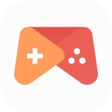 OPPO游戏中心安装包 