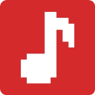 AppRhyme第三方音乐源  v1.0.9