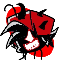 周五夜放克寄生虫模组friday night funkin