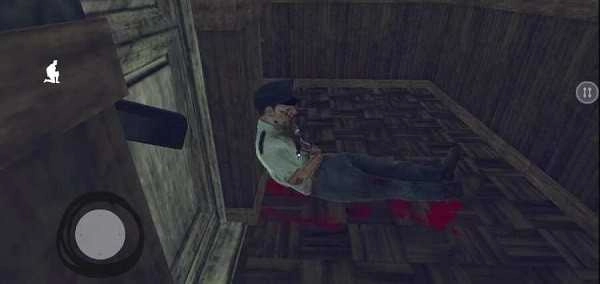 隔壁王爷爷汉化版图4