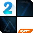 钢琴块2星空版游戏下载-钢琴块2星空版免费下载