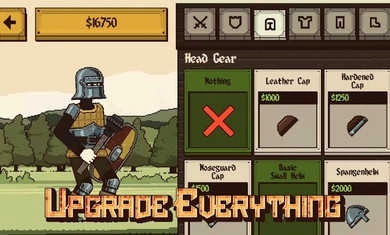 该死的混蛋国际服 1