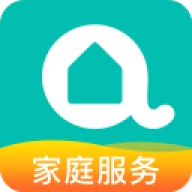 阿姨帮v5.5.0