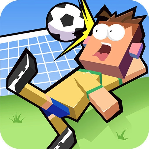 熱血烏龍球安卓版