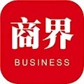 商界安卓版
