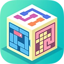 天天爱连线手机版