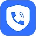 隐私加密电话安卓版