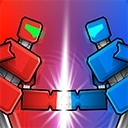 机甲棒斗士安卓版