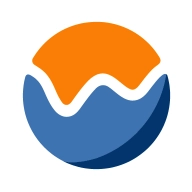 水经微图最新版