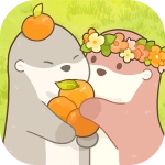 鼹鼠同行之森林之家安卓版 V1.0.2