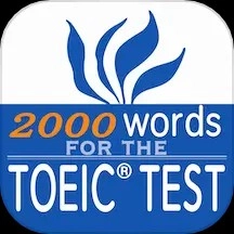 TOEIC重要英语单词