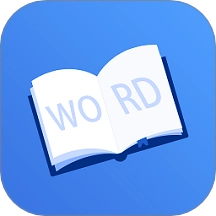 天天记单词免费版