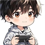 流星影仓播放器