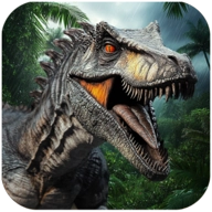 巨兽龙模拟器