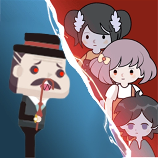 走出去躺平发育