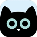 脸猫免费版 v4.0.0