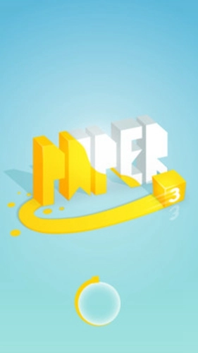 纸片大作战3d无敌版(1)