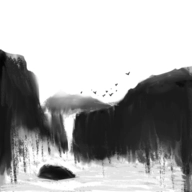 伏魔人偶轉(zhuǎn)生模擬器