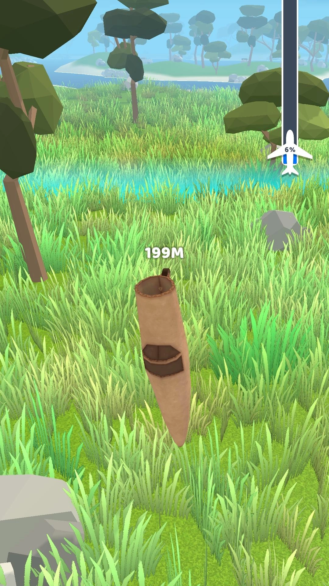 史诗飞机进化免广告版图2