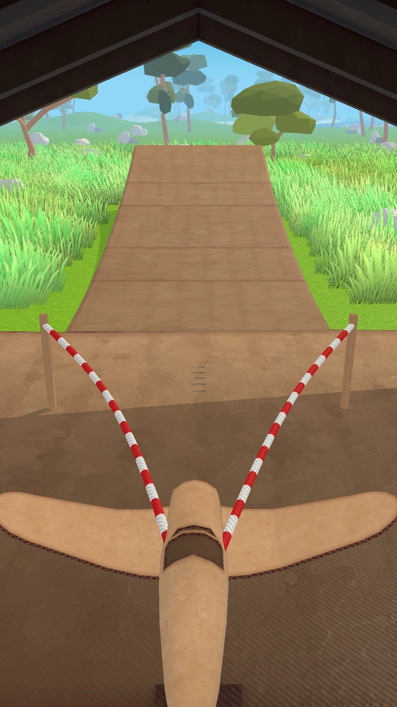 史诗飞机进化免广告版图4