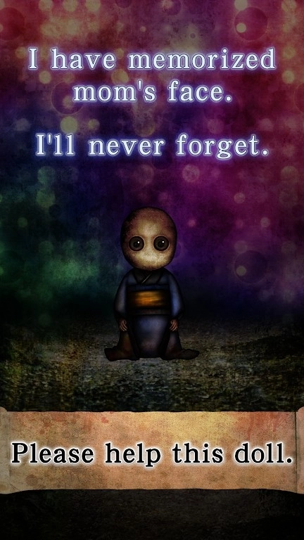 育日本人形游戏(3)