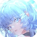 律动轨迹最新版