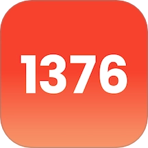 1376Eyewear最新版