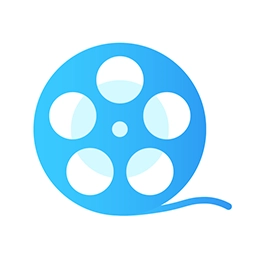 和平王变声器免费