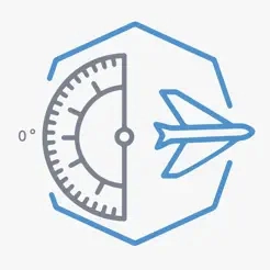 Pilot Kit2025最新版