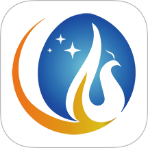 物流世界免费版