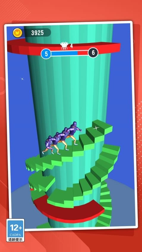 神级操作游戏(3)