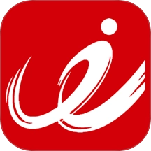 渭南发布手机版