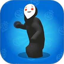 击败彩虹朋友游戏