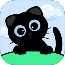 桌面猫手机版