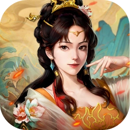 三国志2026小米版