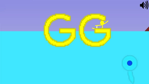 火柴人对决去广告版