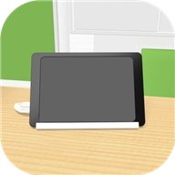 手机店逃脱游戏