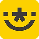 韵达速递网点版