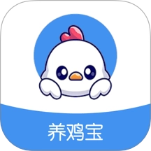 养鸡宝