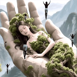 疯狂热梗王 V2025.07.849