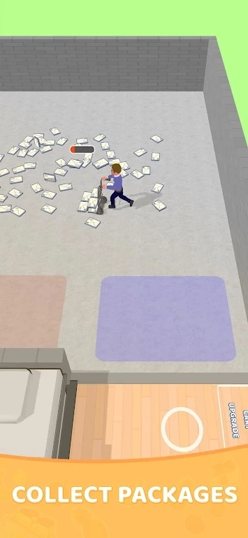 邮局帝国游戏(4)