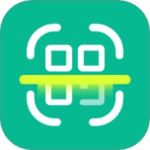 扫码扫二维码Pro