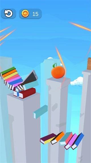 就差一刀最新版(4)