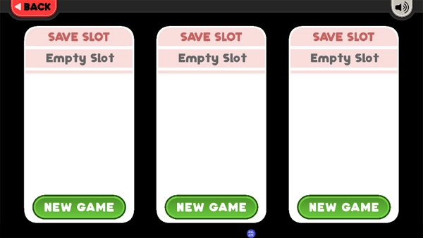 老爹小镇意大利面店无广告(4)