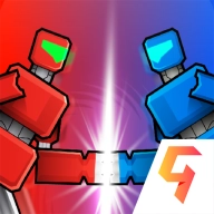 机甲棒斗士免广告