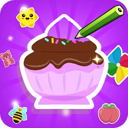 创意画坊无广告